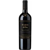 Vinho Casillero Reserva Privada 750ml Cabernet Sauvignon - Day 2 Day