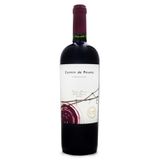 Vinho Carmim De Peumo 750ml - Day 2 Day