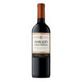 Vinho MarquÊs De Casa Concha 750ml Cabernet Sauvignon - Day 2 Day