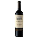 Vinho Dom Melchor Cabernet 750ml Sauvignon 2018 - Day 2 Day