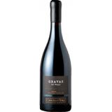 Vinho Gravas 750ml Syrah - Day 2 Day