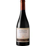 Vinho Marques De Casa Concha 750ml Pinot Noir - Day 2 Day