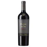 Vinho Casillero Devil's Collection 750ml Tinto Assemblage Red - Day 2 Day