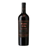 Vinho Casillero Reserva Privada 750ml Carmenere - Day 2 Day