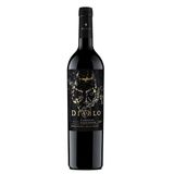 Vinho Diablo 750ml Cabernet Sauvignon - Day 2 Day