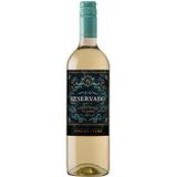 Vinho Reservado 750ml Pedro Jimenez - Day 2 Day