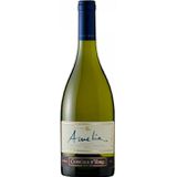 Vinho Amelia Chardonnay 750ml - Day 2 Day