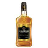 Whisky Natu Nobilis Aperitivo 1l - Day 2 Day