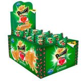 Chiclete Poosh 200g Guarana - Day 2 Day
