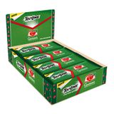 Chiclete Topline 20un Guarana - Day 2 Day