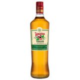 Cachaça Ypióca Guaraná 1l - Day 2 Day