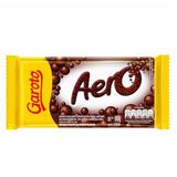 Chocolate Garoto Aero 80g - Day 2 Day