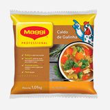 Caldo De Galinha Maggi 1,01kg - Day 2 Day