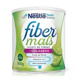 Resource Fibermais Colageno 300g - Day 2 Day