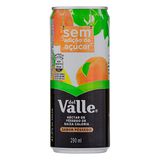 Suco Del Valle Pessego Lata 290ml - Day 2 Day