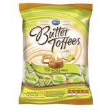 Bala Butter Toffees Torta De Limão 100g - Day 2 Day