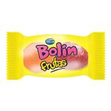 Chiclete Bolin Frutas 180g - Day 2 Day