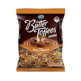 Bala Butter Toffees Trufa 500g - Day 2 Day