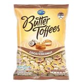 Bala Butter Toffees Coco 500g - Day 2 Day