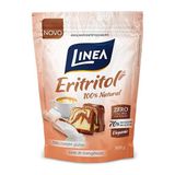 Adoçante Linea Eritritol 300g - Day 2 Day