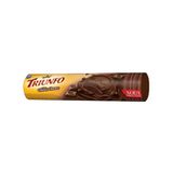 Biscoito Triunfo Recheado Choco Choco 120g - Day 2 Day