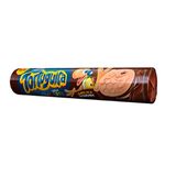 Biscoito Tortuguita Chocolate 130g - Day 2 Day