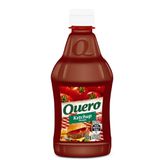 Ketchup Quero Picante 200g - Day 2 Day