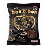 Bombom Bonobon Amargo 750g - Day 2 Day