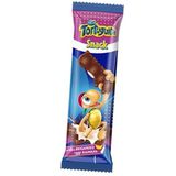 Chocolate Tortuguita Duo Snack 28g Com 24 Unidades - Day 2 Day