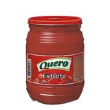 Extrato De Tomate Quero 190g - Day 2 Day