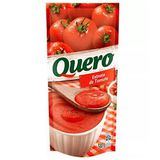 Extrato De Tomate Quero 340g - Day 2 Day