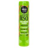 Condicionador Salon Line Meu Liso Crescimento Saudavel 300ml - Day 2 Day