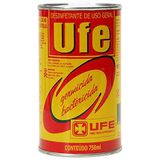 Desinfetante Ufe 750ml - Day 2 Day