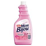 Facilitador De Passar Mon Bijou Harmonia Refil 500ml - Day 2 Day