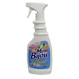 Eliminador De Odores Mon Bijou Gatilho 500ml - Day 2 Day
