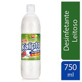 Desinfetante Kalipto Eucalipto 750ml - Day 2 Day