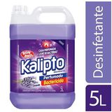 Desinfetante Kalipto Lavanda 5l - Day 2 Day