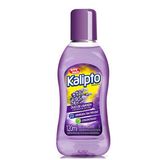 Desinfetante Óleo Kalipto Lavanda 120ml - Day 2 Day