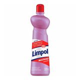 Limpador Multiuso Limpol Lavanda 500ml - Day 2 Day