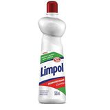 Limpador Desengordurante Limpol 500ml - Day 2 Day