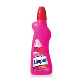 Limpador Pesada Limpol Floral 500ml - Day 2 Day