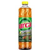 Desinfetante Urca Pinho 500ml - Day 2 Day