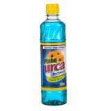 Desinfetante Urca Floral Brisa 500ml - Day 2 Day