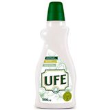 Lava Roupas Líquido Ufe Coco 500ml - Day 2 Day