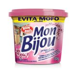 Evita Mofo Mon Bijou Harmonia 130g - Day 2 Day