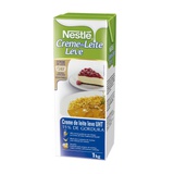 Creme De Leite Nestlé Leve 1kg - Day 2 Day