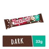 Chocolate Prestígio Dark 33g - Day 2 Day