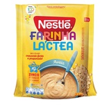 Farinha Láctea Nestlé Aveia 200g - Day 2 Day