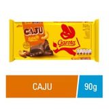 Chocolate Garoto Castanha De Caju 90g - Day 2 Day