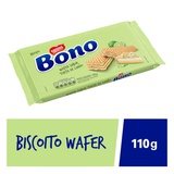 Biscoito Bono Wafer Limão 110g - Day 2 Day